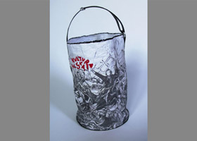 torba KULTURA POLSKA