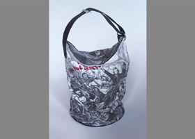 torba KULTURA POLSKA