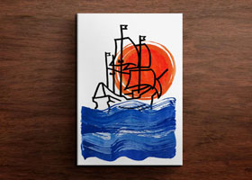 Grzegorz Soszka PORT