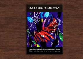 EGZAMIN Z MIŁOŚCI