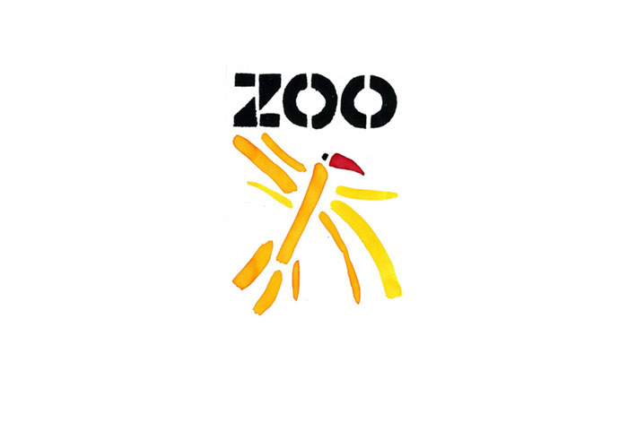 1 / 39 - ZOO