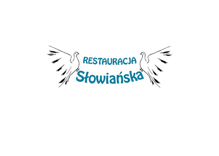 13 / 39 - Restauracja Słowiańska