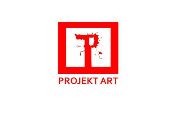 2 / 39 - PROJEKT ART