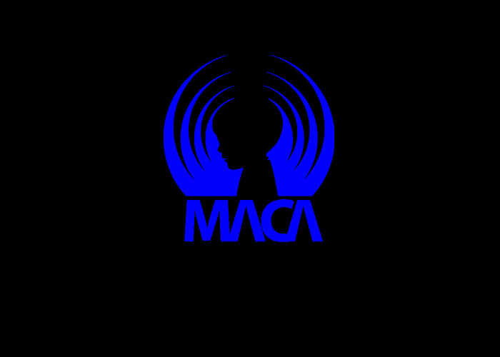 39 / 39 - MACA Million March Against Child Abuse