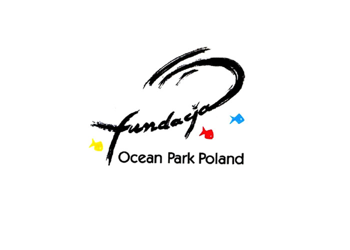 9 / 39 - FUNDACJA Ocean Park Poland