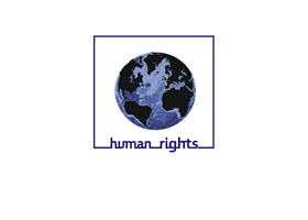 Human Rights