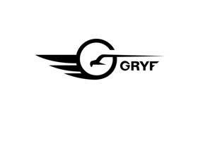 GRYF