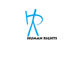 Human Rights