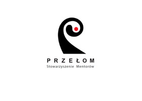 PRZEŁOM Stowarzyszenie Mentorów