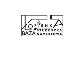 ŁOPIENKA Studencka Baza Namiotowa