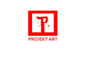 PROJEKT ART