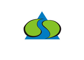 Sanocka Strefa Kultury