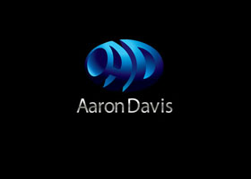 AD Aaron Davis