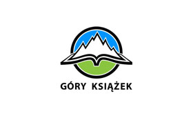 GÓRY KSIĄŻEK