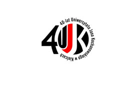 40 UJK