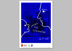 Lalka też człowiek