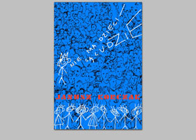 JANUSZ KORCZAK Nie ma dzieci - są ludzie